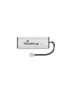 Mediarange Flash-Drive 128GB U3 MR918 - nr 8