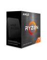 Procesor AMD Ryzen™ 7 5800X TRAY - nr 8