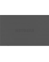Netgear GS516UP Unmanaged Gigabit Ethernet (10/100/1000) Grey Power over Ethernet (PoE), Switch - nr 10