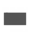 Netgear GS524PP Unmanaged Gigabit Ethernet (10/100/1000) Grey Power over Ethernet (PoE), Switch - nr 32