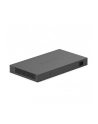 Netgear GS524PP Unmanaged Gigabit Ethernet (10/100/1000) Grey Power over Ethernet (PoE), Switch - nr 5