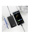 Intenso XS20000, Powerbank (black, 20000 mAh) - nr 10