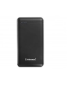 Intenso XS20000, Powerbank (black, 20000 mAh) - nr 15