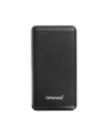 Intenso XS20000, Powerbank (black, 20000 mAh) - nr 16