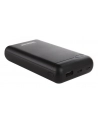Intenso XS20000, Powerbank (black, 20000 mAh) - nr 18