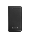 Intenso XS20000, Powerbank (black, 20000 mAh) - nr 5