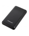 Intenso XS20000, Powerbank (black, 20000 mAh) - nr 8