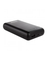 Intenso XS20000, Powerbank (black, 20000 mAh) - nr 9