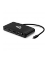 OWC OWCTB3MDK5P, Docking station - nr 11