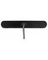 OWC OWCTB3MDK5P, Docking station - nr 15