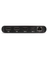 OWC OWCTB3MDK5P, Docking station - nr 2