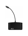 OWC OWCTB3MDK5P, Docking station - nr 3