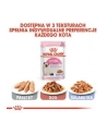 Royal Canin Cat Kitten Food Jelly Pouch 12 x 85g - nr 5