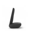 Gigaset A690, analog phone (black, DECT) - nr 5