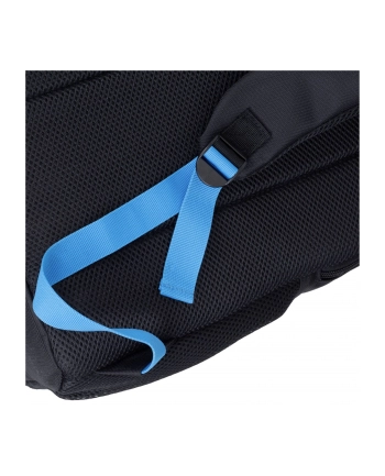 Plecak do notebooka 15,6'' RivaCase Regent czarny