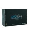 Chieftec BDF-1000C, PC power supply unit (black, 6x PCIe, cable management) - nr 11