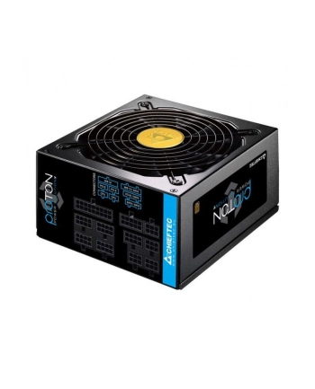 Chieftec BDF-1000C, PC power supply unit (black, 6x PCIe, cable management)
