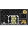 Silverstone Technology SST-ST1500-TI v1.1 1500W ATX 80+ Titanium - nr 10