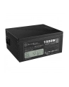 Silverstone Technology SST-ST1500-TI v1.1 1500W ATX 80+ Titanium - nr 14