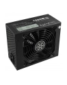 Silverstone Technology SST-ST1500-TI v1.1 1500W ATX 80+ Titanium - nr 15