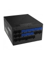 Silverstone Technology SST-ST1500-TI v1.1 1500W ATX 80+ Titanium - nr 16