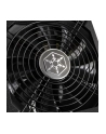 Silverstone Technology SST-ST1500-TI v1.1 1500W ATX 80+ Titanium - nr 17