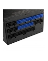 Silverstone Technology SST-ST1500-TI v1.1 1500W ATX 80+ Titanium - nr 18
