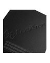 Silverstone Technology SST-ST1500-TI v1.1 1500W ATX 80+ Titanium - nr 19