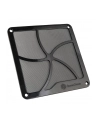 Silverstone Technology SST-ST1500-TI v1.1 1500W ATX 80+ Titanium - nr 20