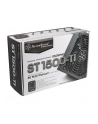 Silverstone Technology SST-ST1500-TI v1.1 1500W ATX 80+ Titanium - nr 22
