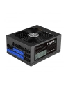 Silverstone Technology SST-ST1500-TI v1.1 1500W ATX 80+ Titanium - nr 24