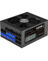 Silverstone Technology SST-ST1500-TI v1.1 1500W ATX 80+ Titanium - nr 2