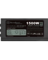 Silverstone Technology SST-ST1500-TI v1.1 1500W ATX 80+ Titanium - nr 5