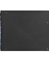 Silverstone Technology SST-ST1500-TI v1.1 1500W ATX 80+ Titanium - nr 7