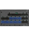 Silverstone Technology SST-ST1500-TI v1.1 1500W ATX 80+ Titanium - nr 9