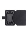 TARGUS SafeFit tablet sleeve 7-8 '' black THZ643GL - nr 10