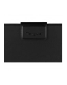 TARGUS SafeFit tablet sleeve 7-8 '' black THZ643GL - nr 12