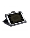 TARGUS SafeFit tablet sleeve 7-8 '' black THZ643GL - nr 16