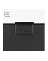 TARGUS SafeFit tablet sleeve 7-8 '' black THZ643GL - nr 19