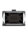 TARGUS SafeFit tablet sleeve 7-8 '' black THZ643GL - nr 20