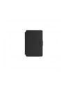 TARGUS SafeFit tablet sleeve 7-8 '' black THZ643GL - nr 23