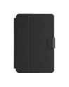 TARGUS SafeFit tablet sleeve 7-8 '' black THZ643GL - nr 24