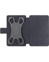 TARGUS SafeFit tablet sleeve 7-8 '' black THZ643GL - nr 26