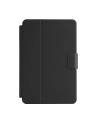 TARGUS SafeFit tablet sleeve 7-8 '' black THZ643GL - nr 27