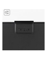 TARGUS SafeFit tablet sleeve 7-8 '' black THZ643GL - nr 30