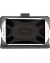 TARGUS SafeFit tablet sleeve 7-8 '' black THZ643GL - nr 31