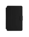 TARGUS SafeFit tablet sleeve 7-8 '' black THZ643GL - nr 5