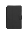 TARGUS SafeFit tablet sleeve 7-8 '' black THZ643GL - nr 8