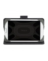 TARGUS SafeFit tablet sleeve 7-8 '' black THZ643GL - nr 9