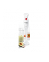 Bosch MSM14100 Hand Blender, 400 W, Material jar(s) Plastic, 0.7 L, White - nr 14